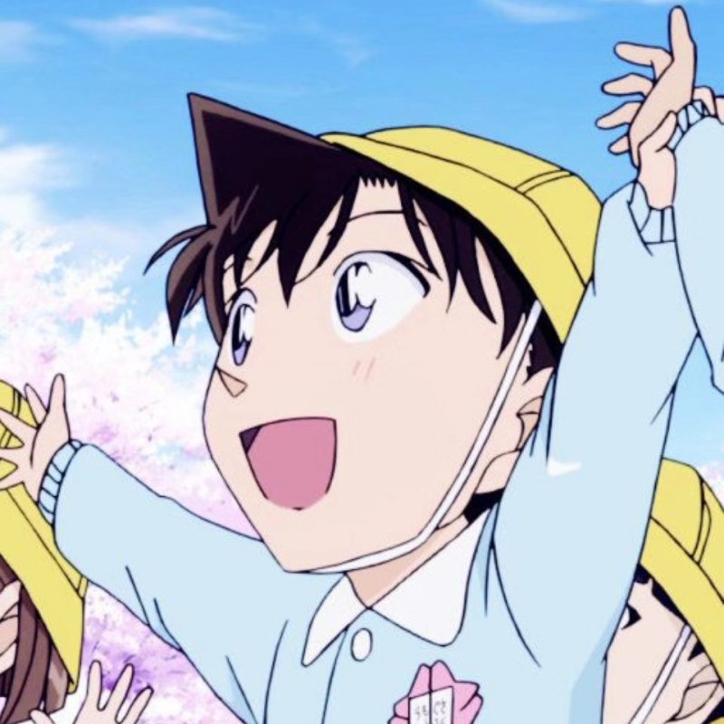 一个月前表白被拒了,隔了一个月没找她 她今天改这个签名什么意思?