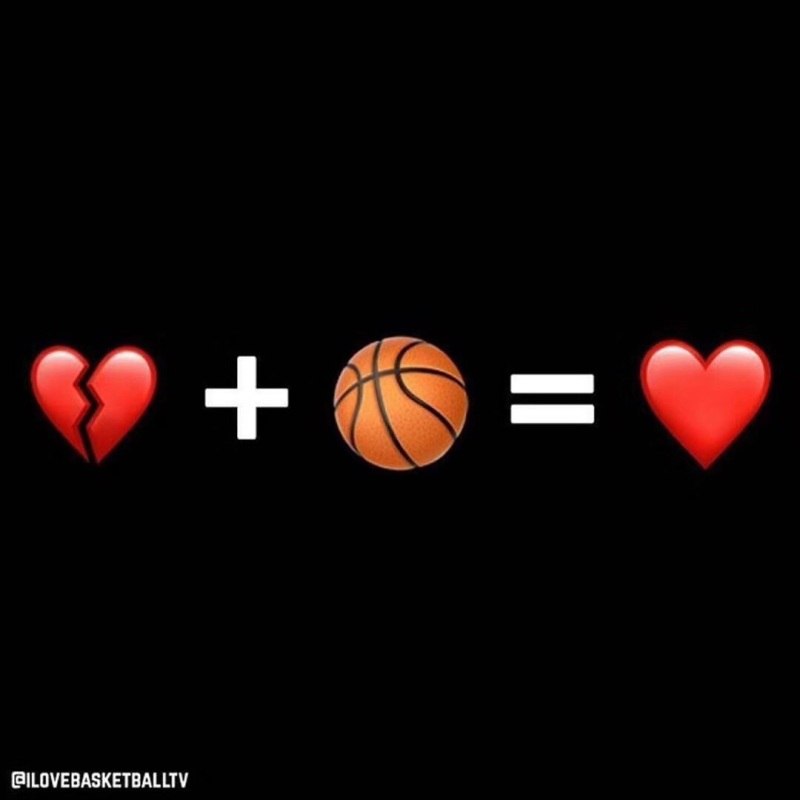 为什么我第二天早上有事要早起当天晚上就睡不着 虎扑