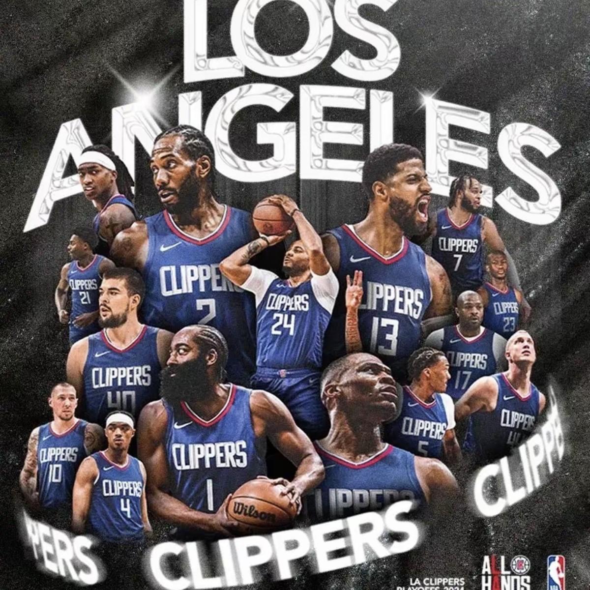 双方全员巅峰谁更强?