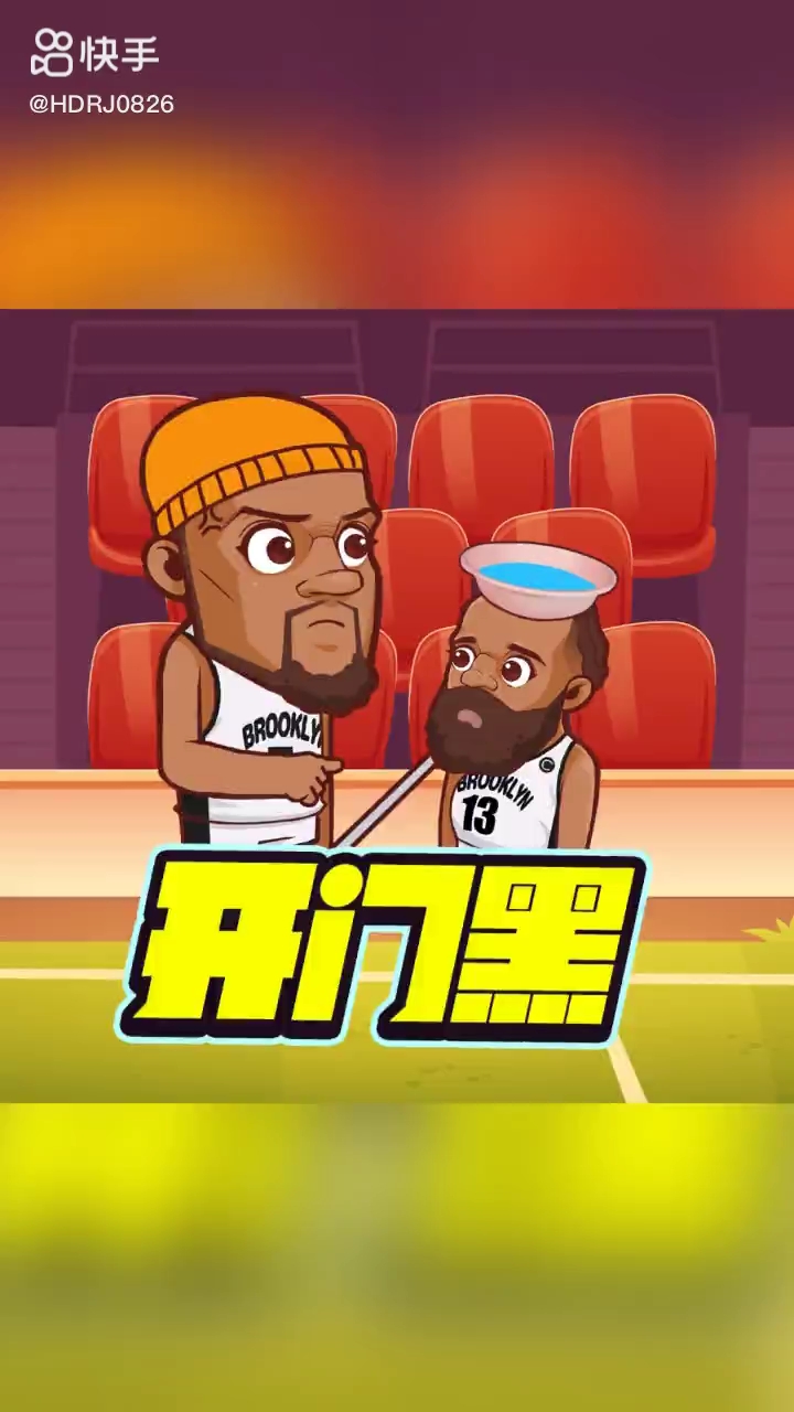 video-poster