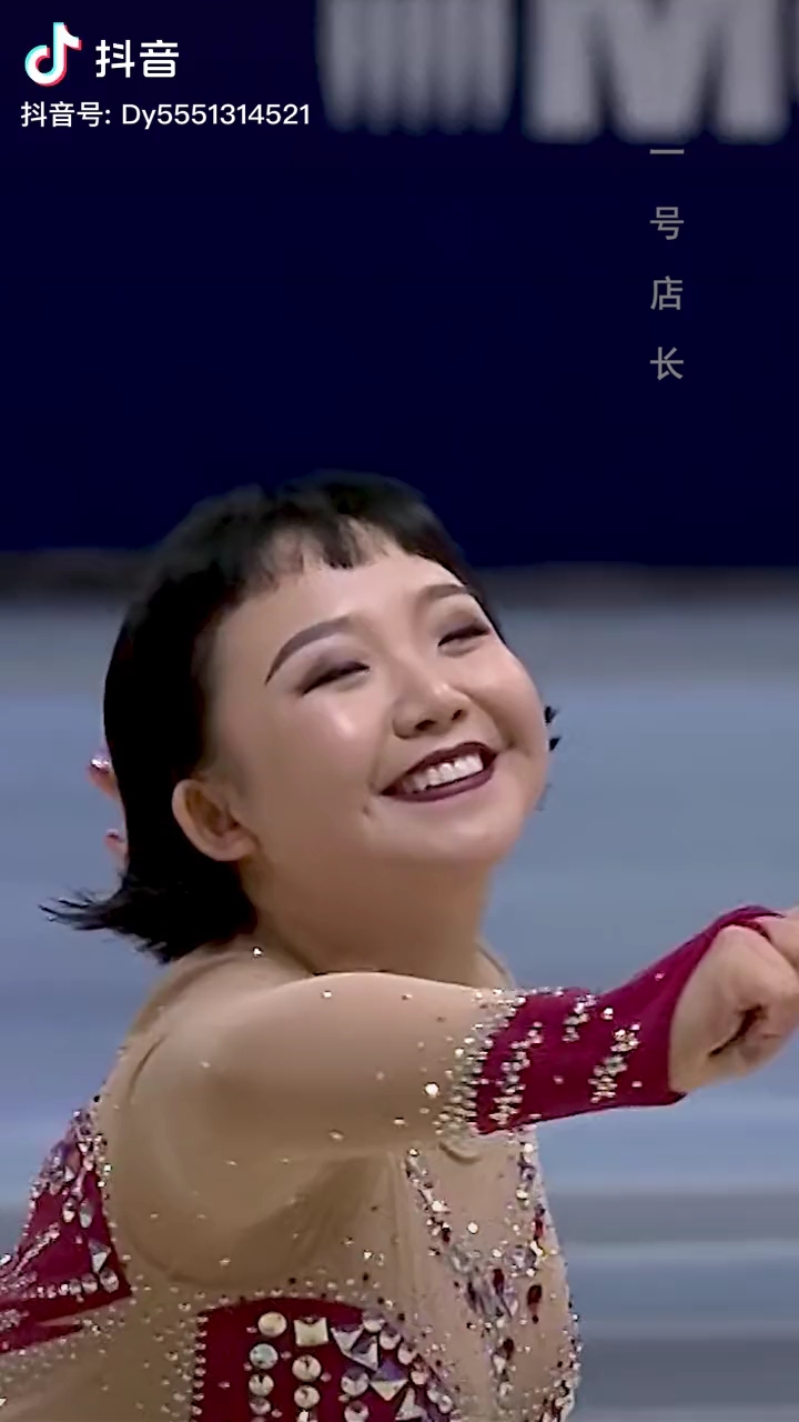 楚楚baby