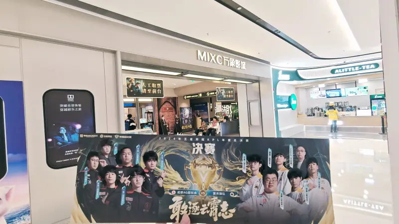 76人续约恩比德前咨询了一些人关于恩比德膝盖的医疗定见