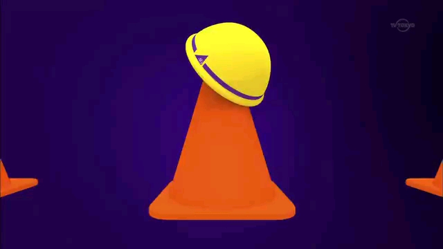 video-poster