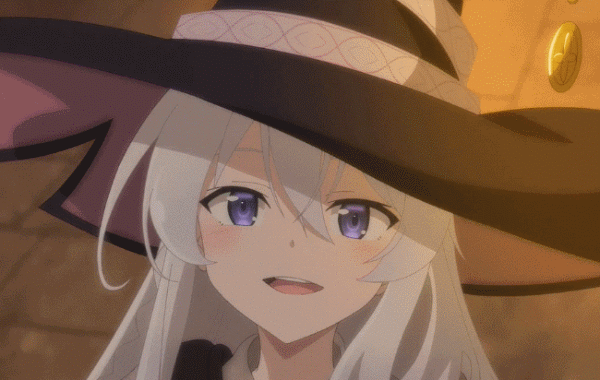 600_380gif 动态图 动图