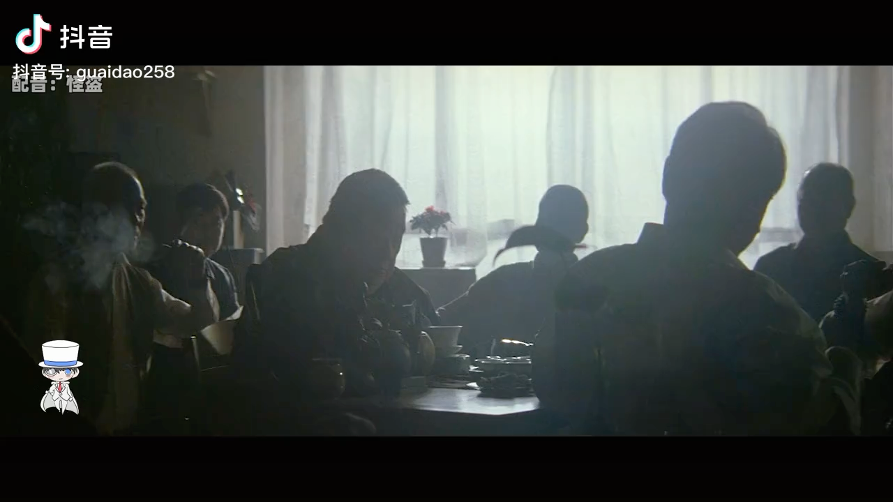 video-poster