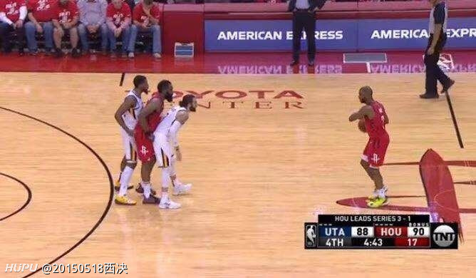 直男自拍 给几分的图片 19年4月26日 虎扑存档 看帖神器