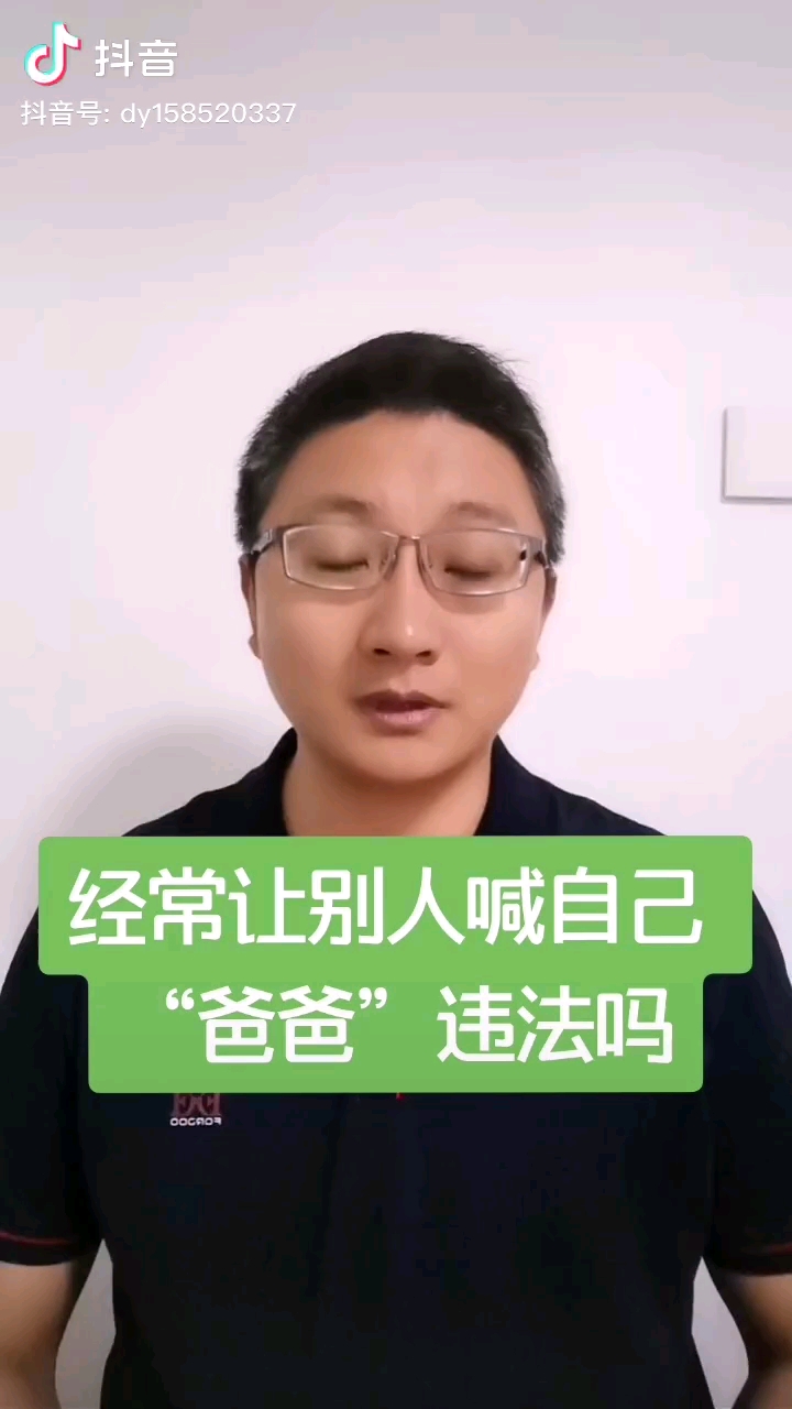 video-poster
