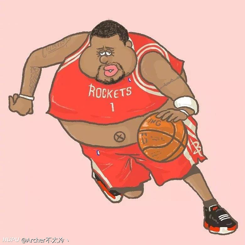 最霸气的头像,谁最帅?