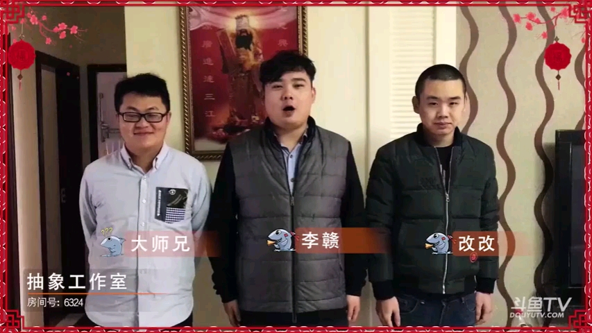 video-poster