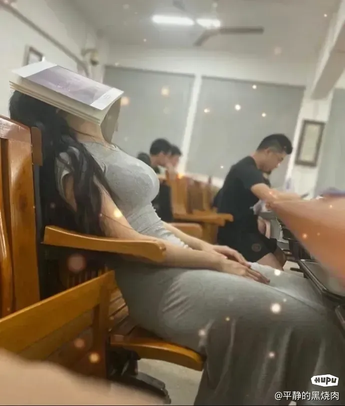 无间狱手游