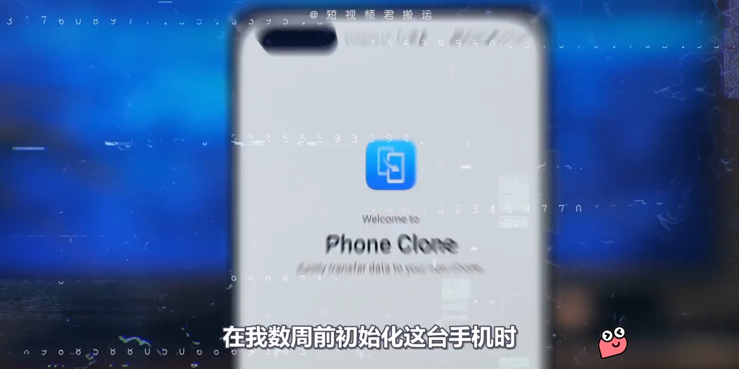 video-poster