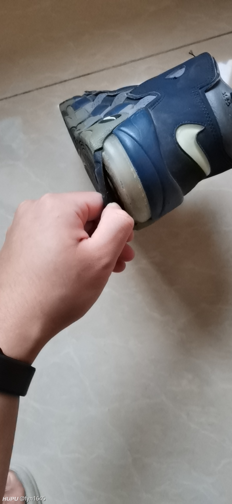 Jrs 修鞋小白求问 虎扑 Jrs 修鞋小白求问 虎扑