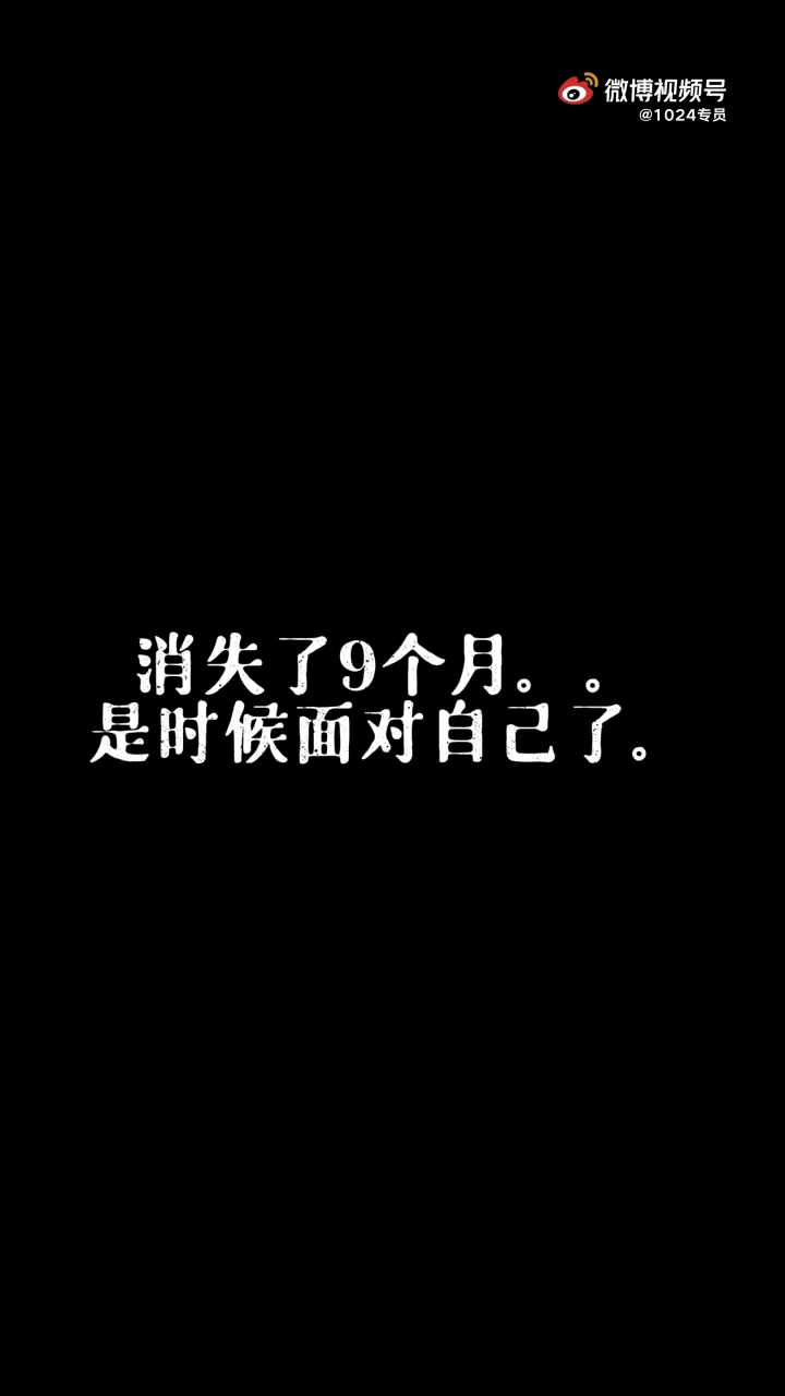 video-poster