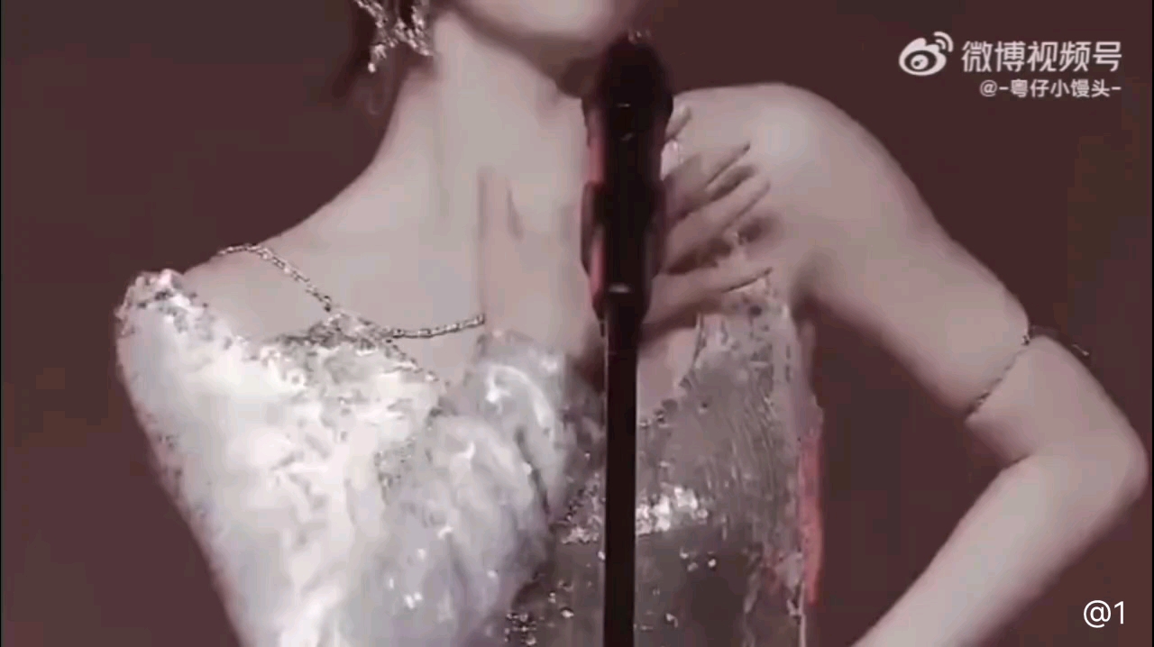 video-poster