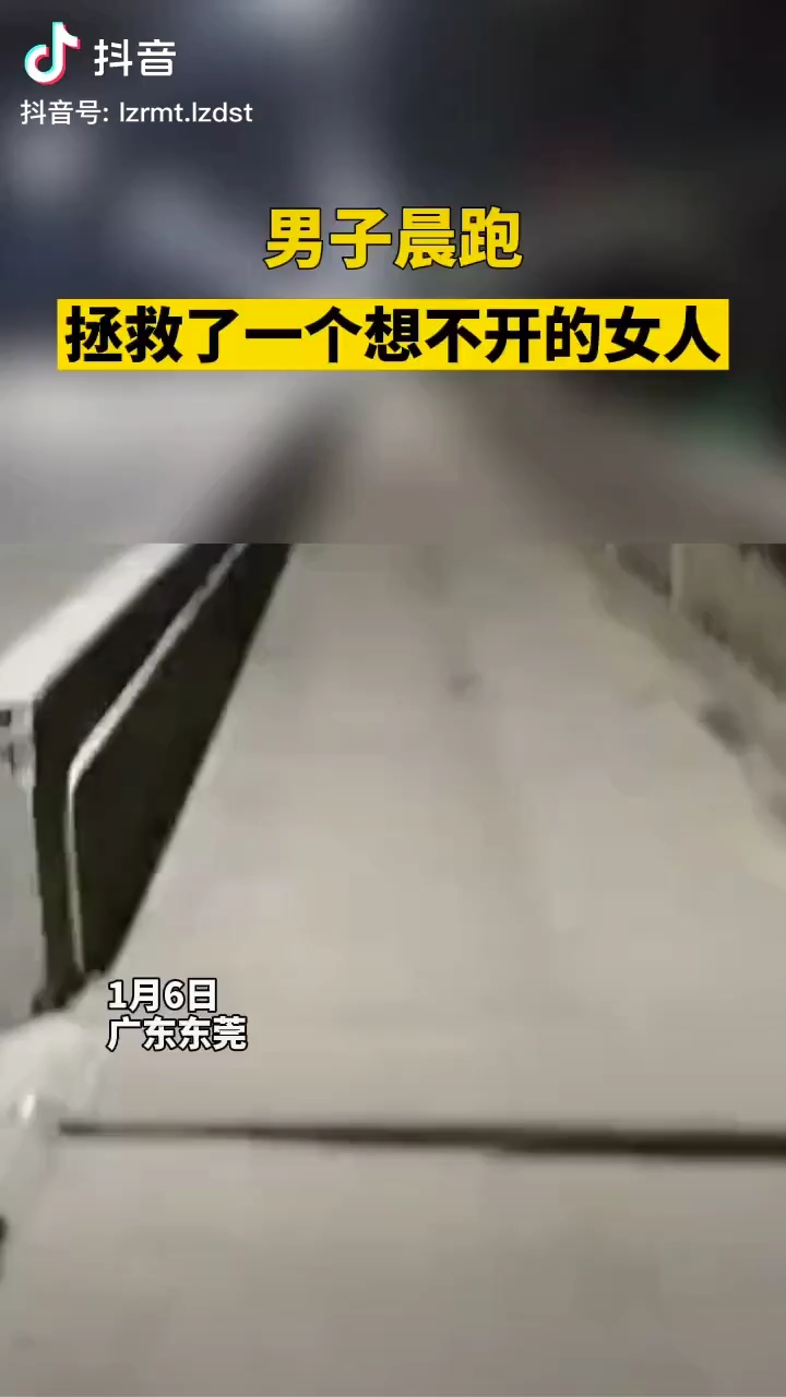 video-poster