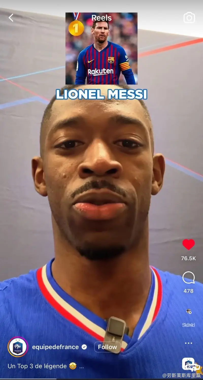 kaiyun官方網站app下載安裝截圖預覽3