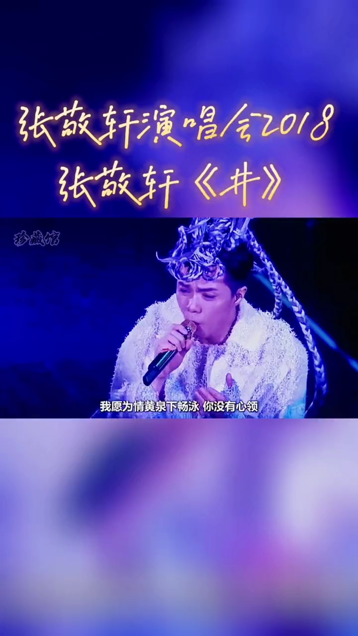 video-poster