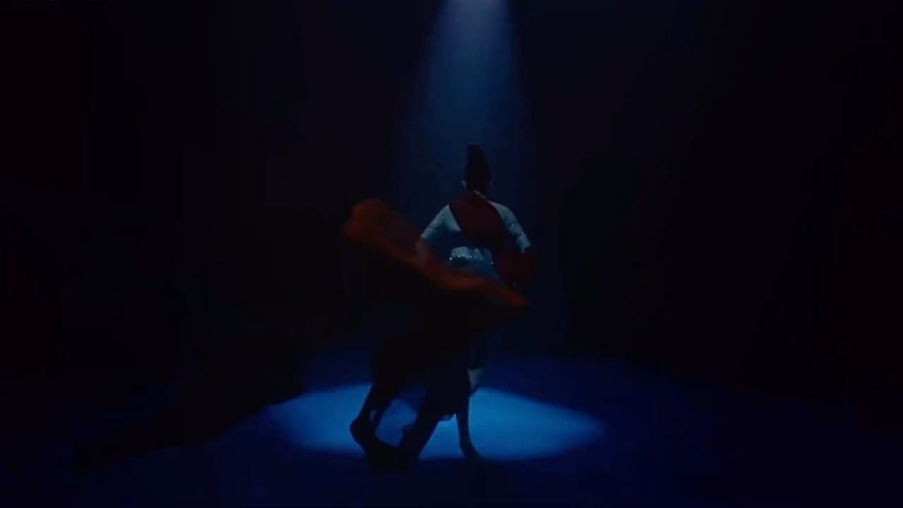 video-poster
