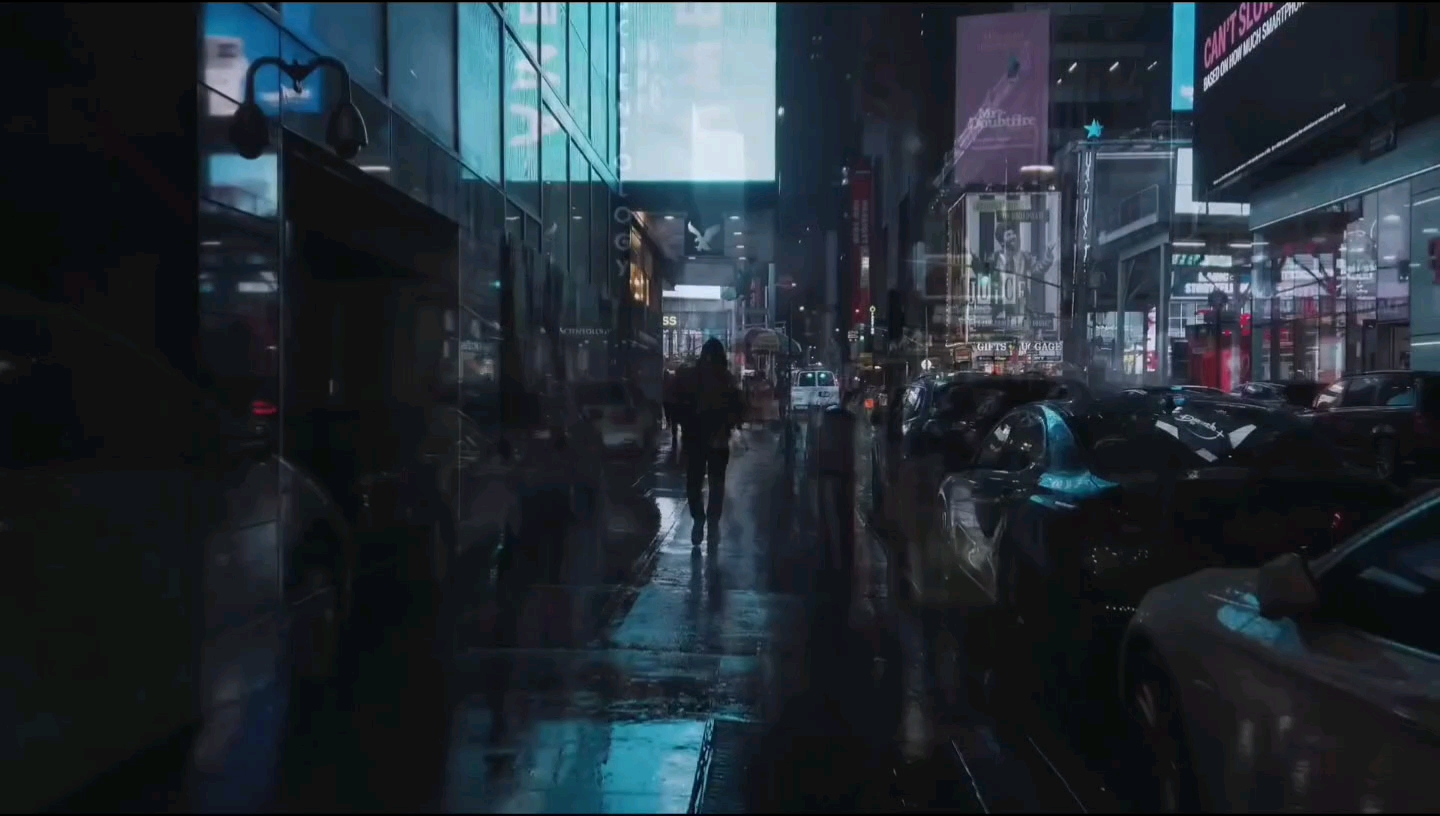 video-poster