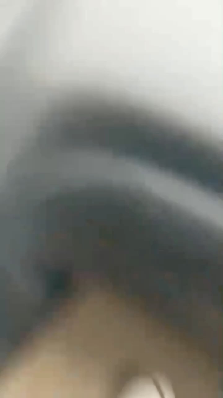 video-poster
