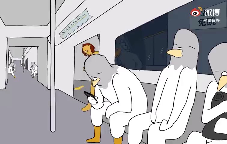 video-poster
