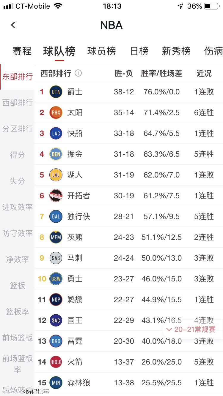 188金宝博官方网站- 188金宝博APPnbaapp