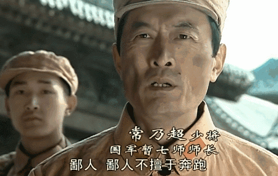 04年亚洲杯新建的专业球场是不是都废了