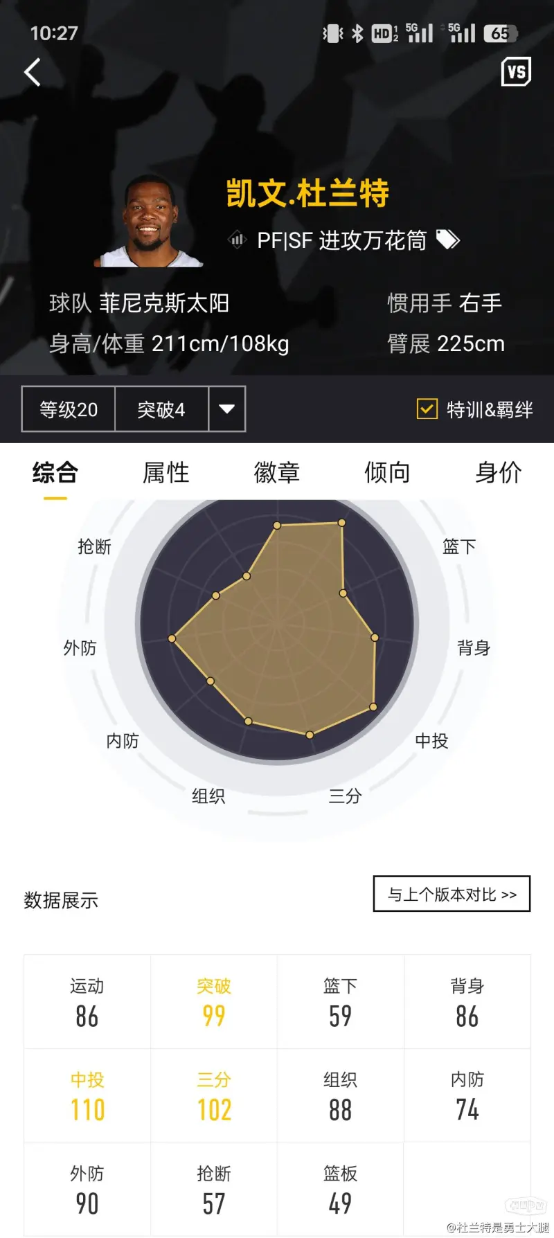 就不必罗德里戈伤缺皇马打442，6000万中锋恩德里克枯坐4场板凳