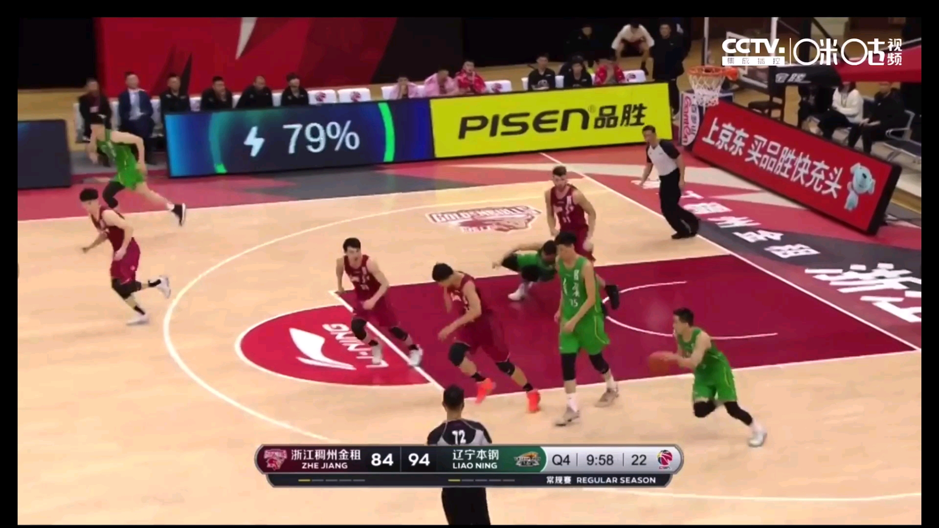 回看大朱漂亮内传内