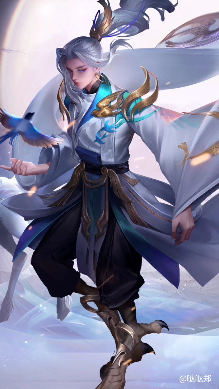 最秀操作大赏云中君普普通通五杀