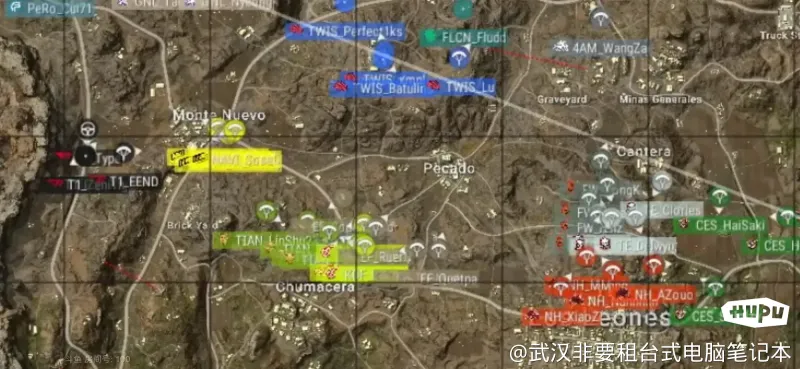 爱荷华大学将为克拉克退役球衣：感谢你留下那么多难以想象的瞬间