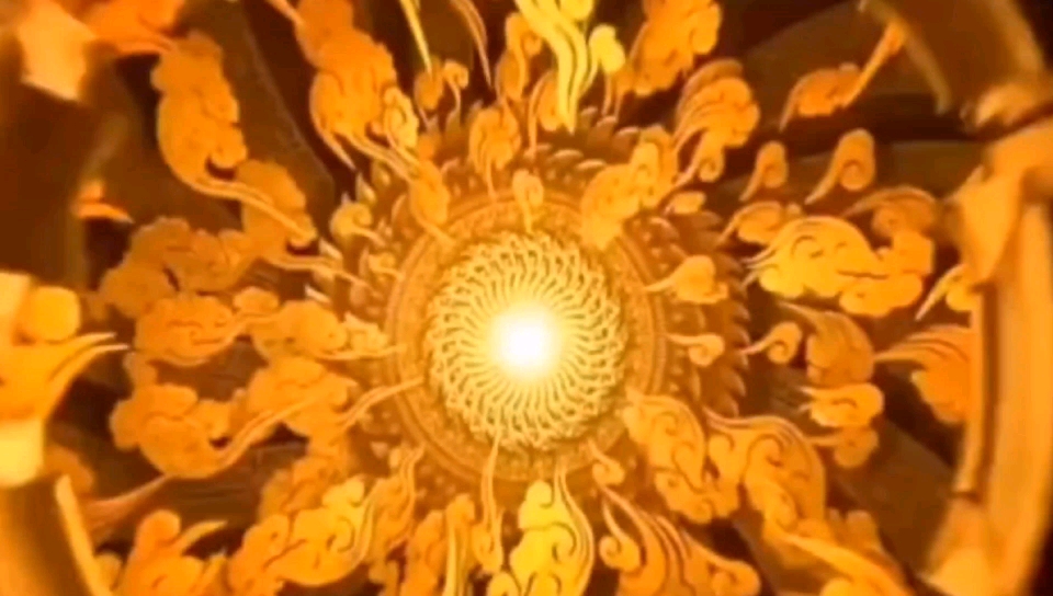 video-poster