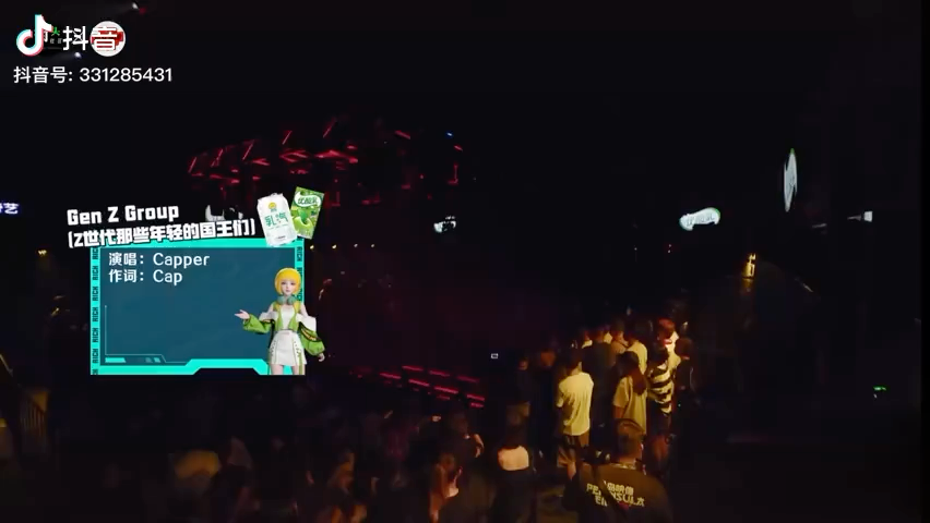 video-poster