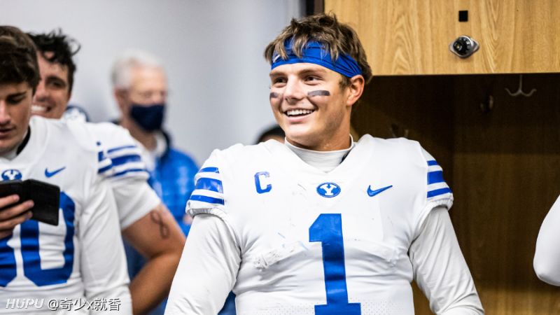 Nfl选秀大会临近今年前4都是四分卫 Jr心目中的前10顺位 虎扑 Nfl选秀大会临近今年前4都是四分卫 Jr心目中的前10顺位 虎扑