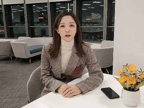 这个女基金经理的颜值
