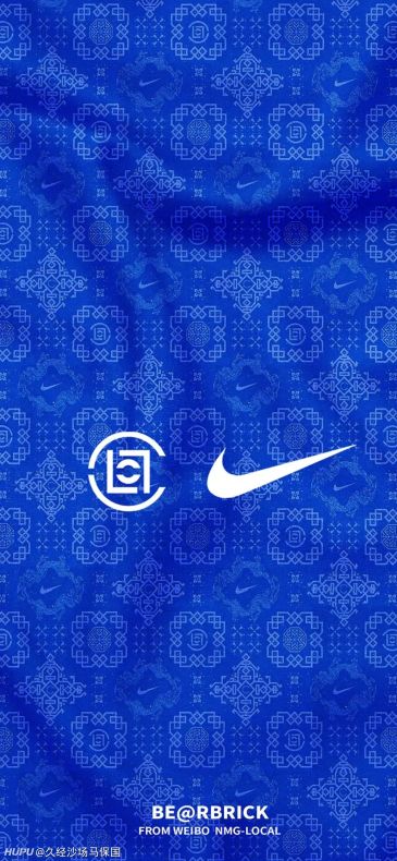 求这张暴力熊的原图