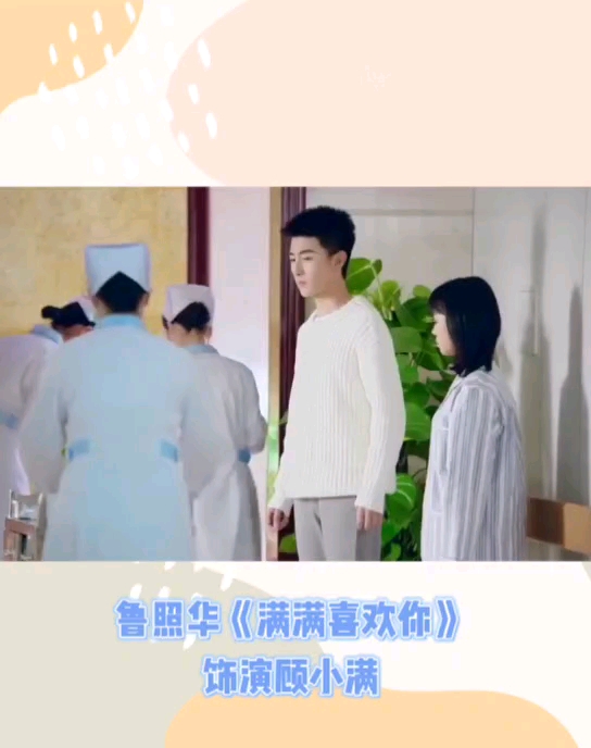 video-poster
