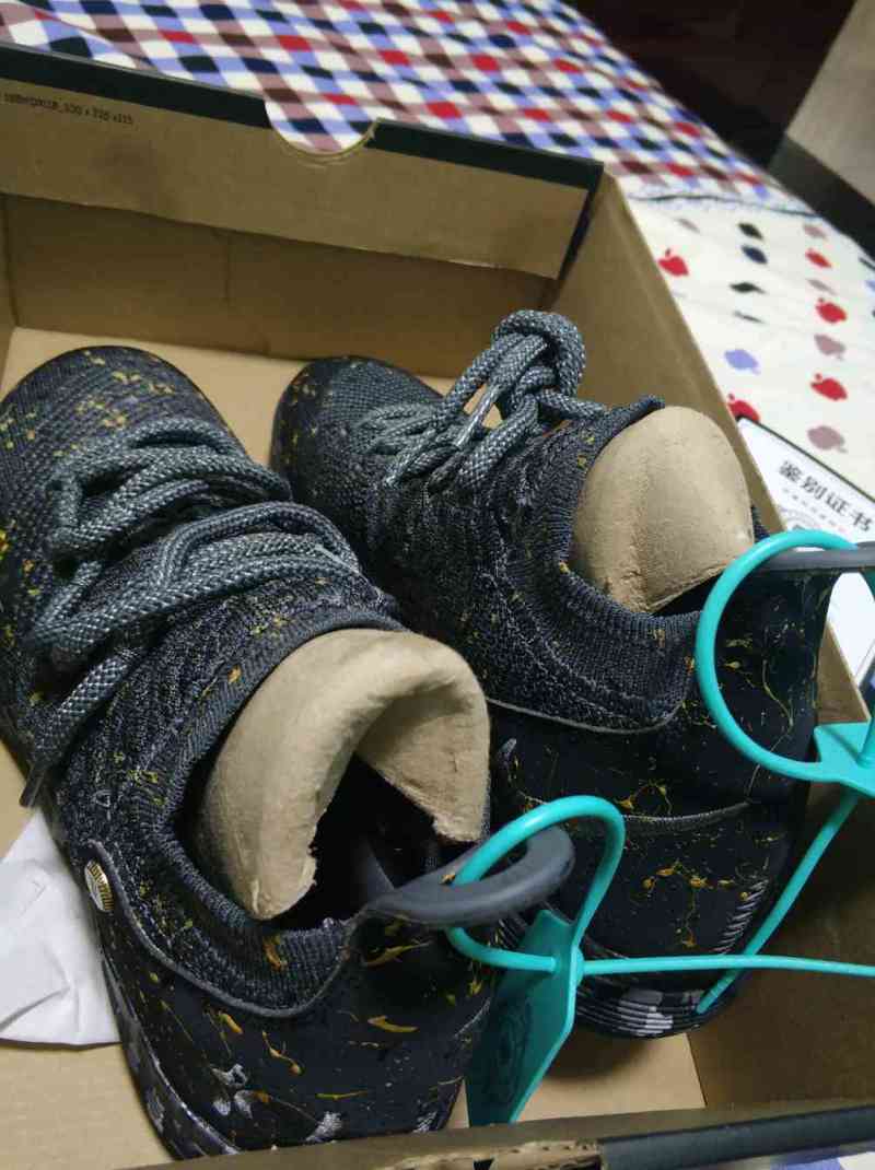 毒上不能退换货 虎扑