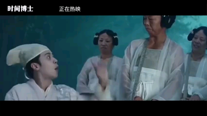 video-poster