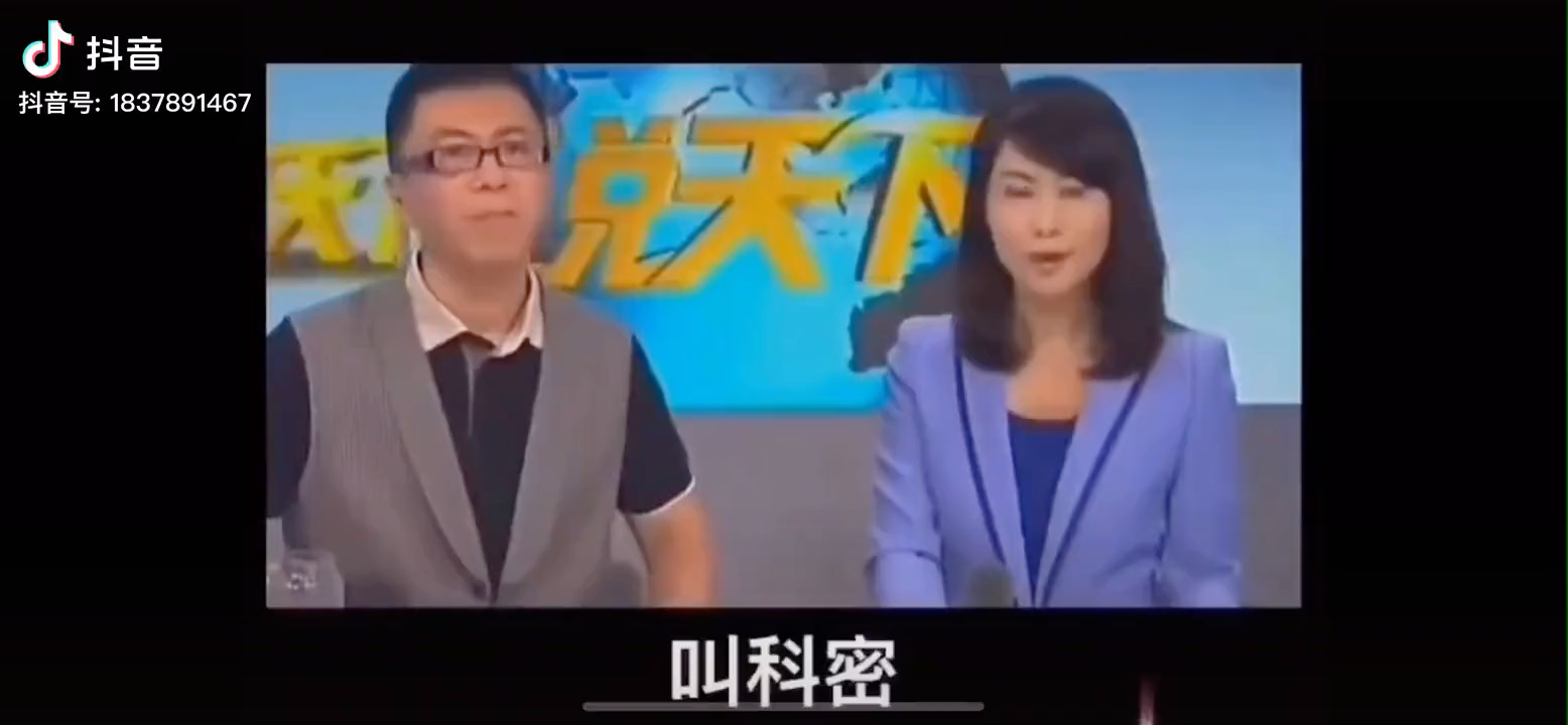 video-poster
