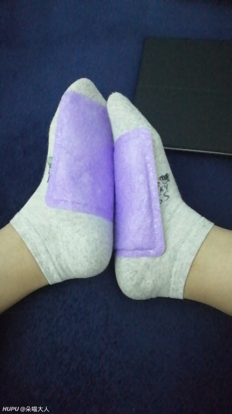 不把jr当外人 女朋友晚上发来的图片 什么想法 虎扑