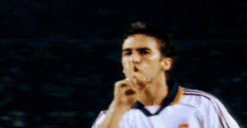 指环王43岁生日快乐