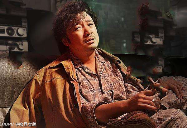 沈腾可以驾驭《我不是药神》徐峥的角色吗?