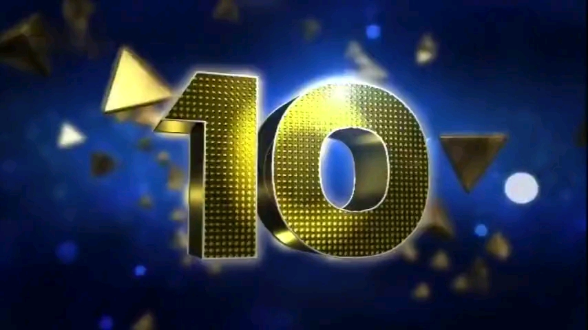 天下足球top10十大魔鬼主场