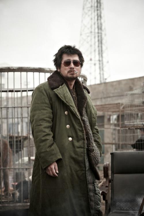 延边战神绵正鹤 丽水战神丁青 哈尔滨战神张谦蛋