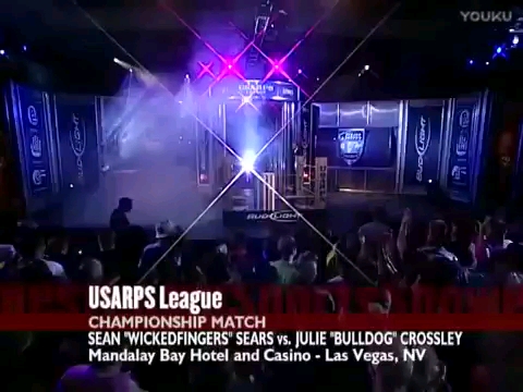 video-poster