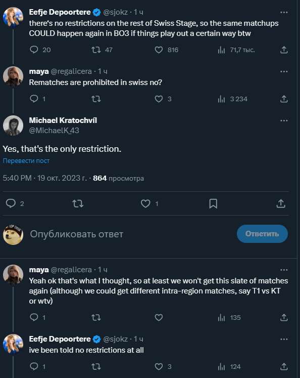 官方回答,可-英雄联盟丨lpl-虎扑社区