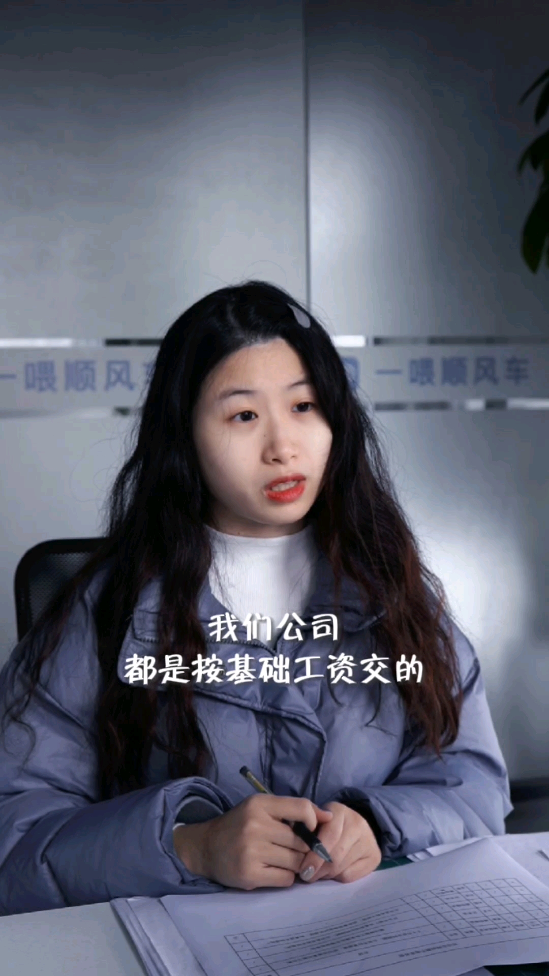 video-poster