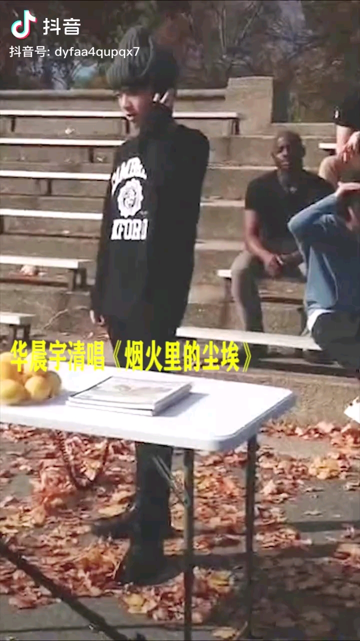 video-poster