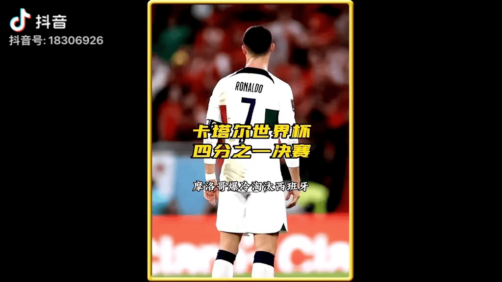 video-poster